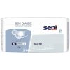 Seni Classic Medium 2 Dospelá plienka 75-110cm (30ks) Seni
