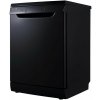 Philco PDI 1468 COB