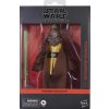 Figurka Star Wars The Black Series The Acolyte Jedi Master Kelnacca