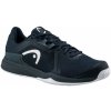 Head Sprint Team 3.5 Clay - blueberry/white