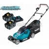 Makita DLM382PM2