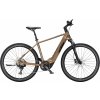 KTM Macina Cross CX 820 2025
