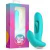 Good Vibes Only Gina Flapping G-spot