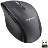 Logitech Marathon Mouse M705 910-006034