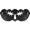 Kink - Party Eye Mask Model 1 27.5 X 12 cm