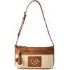 Moschino Love dámska kabelka JC4343PP0OKN110A