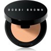Bobbi Brown Face Make-Up Korektor Porcelain Peach 1,4 g