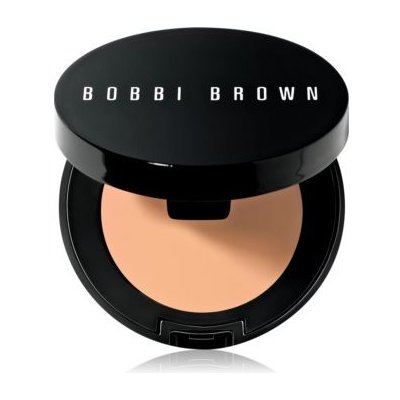 Bobbi Brown Face Make-Up Korektor Porcelain Peach 1,4 g
