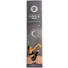 Vonné tyčinky Moonshine Yoga Moonlit Jasmine