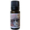 Ľadový vietor - vonný olej 10ml