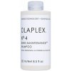 Olaplex No.4 Bond Maintenance šampón 250 ml
