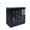 Zdroj 650W 1stCOOL DARK LINE 650 88+ bulk