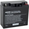 Avacom 12V 18Ah PBAV-12V018-F3A
