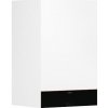 VIESSMANN Vitodens 111-W 3,2 - 19 kW B1LG