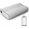 Tesla Smart Heating Pillow