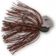 Quantum 4Street Chatter 10g Brown Craw