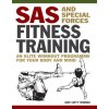 SAS and Special Forces Fitness Training