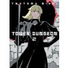 Tower Dungeon 2