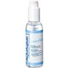 Joydivision Aquaglide Sensitive 125 ml