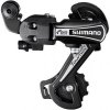 Shimano RD-TY21SS-L