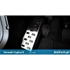 Alufrost Opierka nohy NEREZ - Renault CAPTUR II 2020-