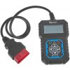 Geko T31 OBDII