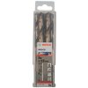 BOSCH Vrtáky do kovu HSS-Co, DIN 338 13 x 101 x 151 mm (5 ks) 2608585905