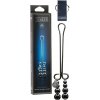 Fifty Shades of Grey - Darker Just Sensation Beaded Clitoral Clamp
