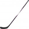 Bauer Vapor S25 Youth Tvrdosť: 20 Flex, Strana: pravá ruka dole (pravačka), Typ zahnutia: P92