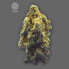 The Bulldog Seeds - Kush 3 ks - Semená neobsahujú THC