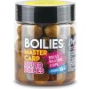 Chytil Dipované Boilies 20 mm 120 g - Med
