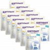 Kattovit Recovery kura 12 x 85 g