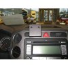 Brodit ProClip pre Volkswagen Tiguan 08-16/Golf Plus 05-14, na stred 854135