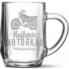 Sablio Polliter Najlepší motorkár 500 ml