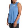 Hummel hmlTE Curvy Tanktop plus 219057-7195