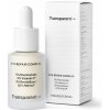 Transparent Lab Eye Repair Complex 15 ml nočná kúra pod oči