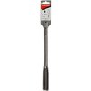 Sekáče a príslušenstvo SDS-MAX Makita P-16293
