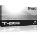  Scitec Nutrition T-360 108 kapsúl