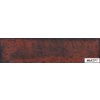 Maxwhite 077 natural Brick Dark 240x60mm