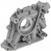 Olejové čerpadlo FORD FOCUS I/II/III 1.4/1.6 1998- , MONDEO IV 1.6 07-15 , FIESTA IV/V/VI 1.2/1.4/1.6 1995- , C-MAX 1.6 2007- , NTY