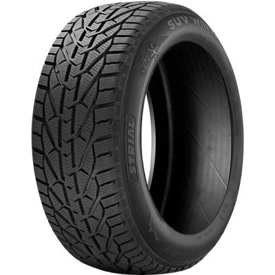 Strial Winter 225/40 R18 92V