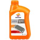 Repsol Moto Coolant & Antifreeze 1 l