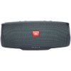 JBL Charge Essential 2