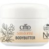 CMD Naturkosmetik Sandorini Telové maslo 4,50 g
