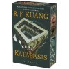 Katabasis (Deluxe Limited Edition) - R. F. Kuang