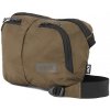 AEVOR taška cez rameno Sacoche Bag Ripstop Olive Gold (RIPSTOP OLIVE GOLD) veľkosť: OS