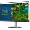 DELL S2722DC/ 27
