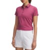 Under Armour UA Playoff SS Polo 1383612 659