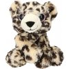 leopard Snukis Tommy 25 cm