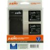 Jupio CPA1005 nabíjačka - neoriginálne